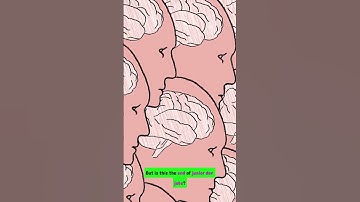 AI Just Replaced a Programmer — Watch What It Did 😳