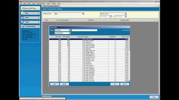 SharpLynx v6 New Feature demonstration