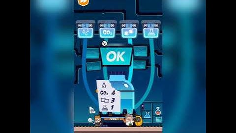Yolo Level 73 Walkthrough Solution | Games Squeezer