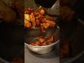究極の男飯「混ぜご飯」