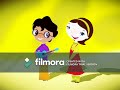Willa S Wild Life Bumbers Boomerang From Cartoon Network 