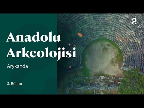 Video: HİPOKONDRİ. BÖLÜM 2