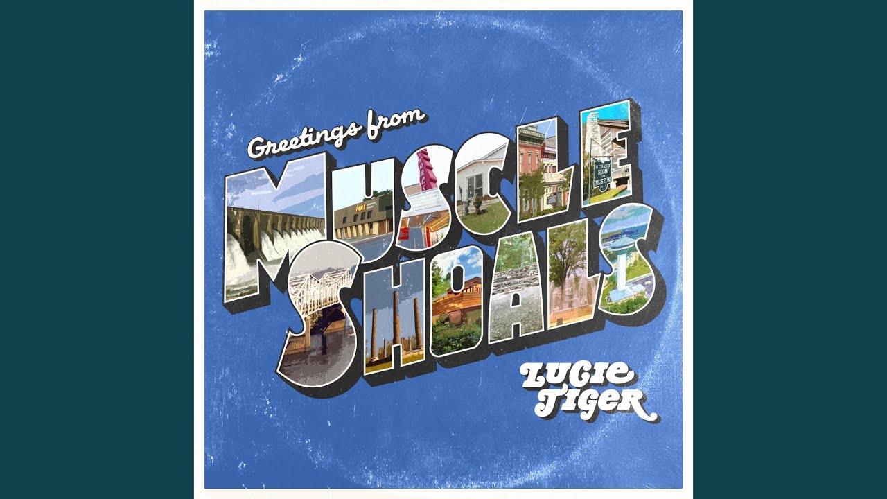 YouTubeでGood Times Rollを視聴 YouTubeでGood Times Rollを視聴