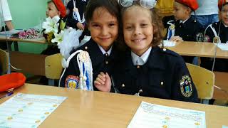 Видеоролик конкурса "Согласие" в номинации: "Дружба народов" Видеоролик конкурса "Согласие" в номинации: "Дружба народов"