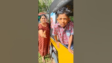 Tom 🍓Jerry (Rithvi&Kavi)Real End Twist😂🎈 #shorts