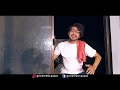 Lollipop Lagelu Bhojpuri Dance Cover   Pawan Singh   Vicky Patel Dance Choreography Mp3 Song