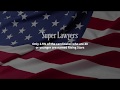 Super lawyers 2018  morgan  morgan