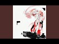 finalfantasy (feat. crvnchy)