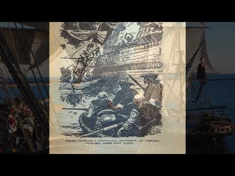 24.07.20. Незаслуженно забытые книги: Роберт Штильмарк "Наследник из Калькутты"