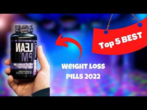 Want To Loss Weight Without Using Pills Heathfacts Heathbenefits Weightlosstips Shortsfeed