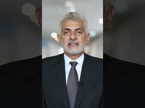 لحد سن كام يمكن إجراء عملية استعدال تقوس الساقين تقوس الساقين تقوس الركبة