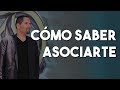 ¿Cómo elegir un SOCIO ?