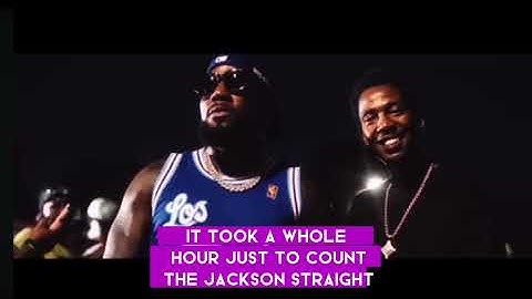 Thumbnail of Rick Ross ft Jeezy & Boosie Badazz - Hard Times(2025 Official Music Video) OUT NOW!!!