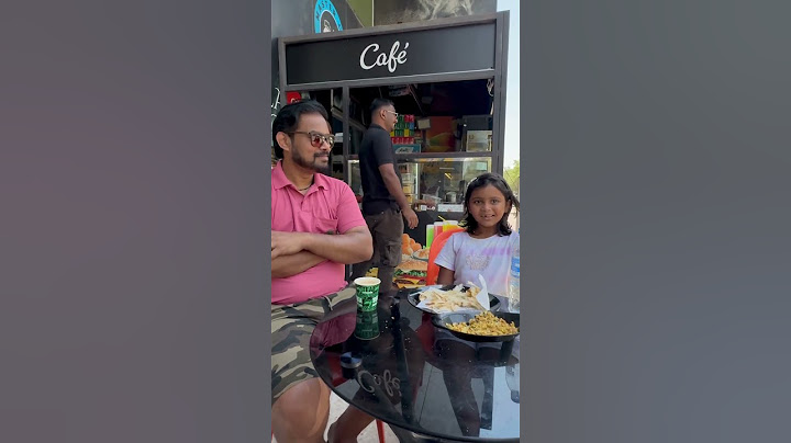 ഈ കുട്ടി ദുബായിലെ ഈദ് അവധിക്കാലം എങ്ങനെ ആസൂത്രണം ചെയ്യുന്നു 🍫✨🌙