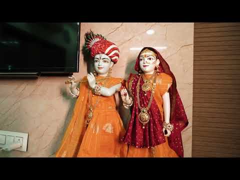 Padhramani | P. Giribapu | Shiv Katha