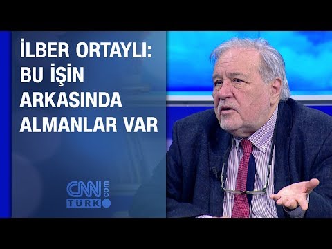 Video: Almanların işi varmı?