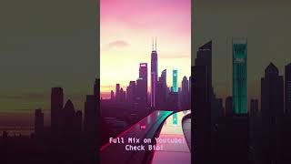 80s Retro Vibes in 60 Seconds | AI-Generated Beat