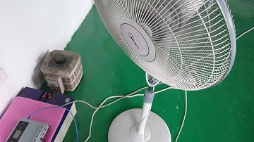 12V/24V/48V 30A~60A PWM Solar Charge Controller