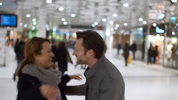 Siemens Mobility Image Video 2018 (English)