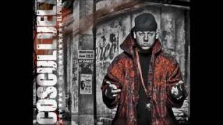 Cosculluela - Click Clack