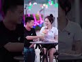 Funny Video 5 #trending #viral #viralvideo #funny #ytshorts
