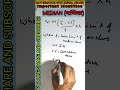 median | how to find median | important identites| माध्यिका कैसे खोजें। | statistics class 10 | imp|