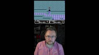 Final Fantasy: Mystic Quest (LIVE) Part 2 (Portrait)
