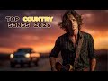 Old Country Music Songs Live - The Carter Family, Patsy Cline, Willie Nelson
