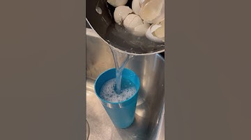 What to do with eggshells?        #eggshell  #eggshells #gardenhacks #gardeningtips  #loveplants