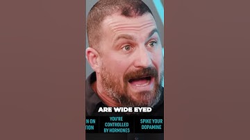 ⏳🧠The Surprising Link between Dopamine and our Perception of Time⚡️🔗