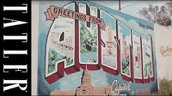 The coolest things to do in Austin, Texas | Tatler UK