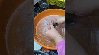 Before Ramzan Kitchen Makeover 2026 | Deep Cleaning Routine 🌙 #minivlog #dailyvlog #viral #trending