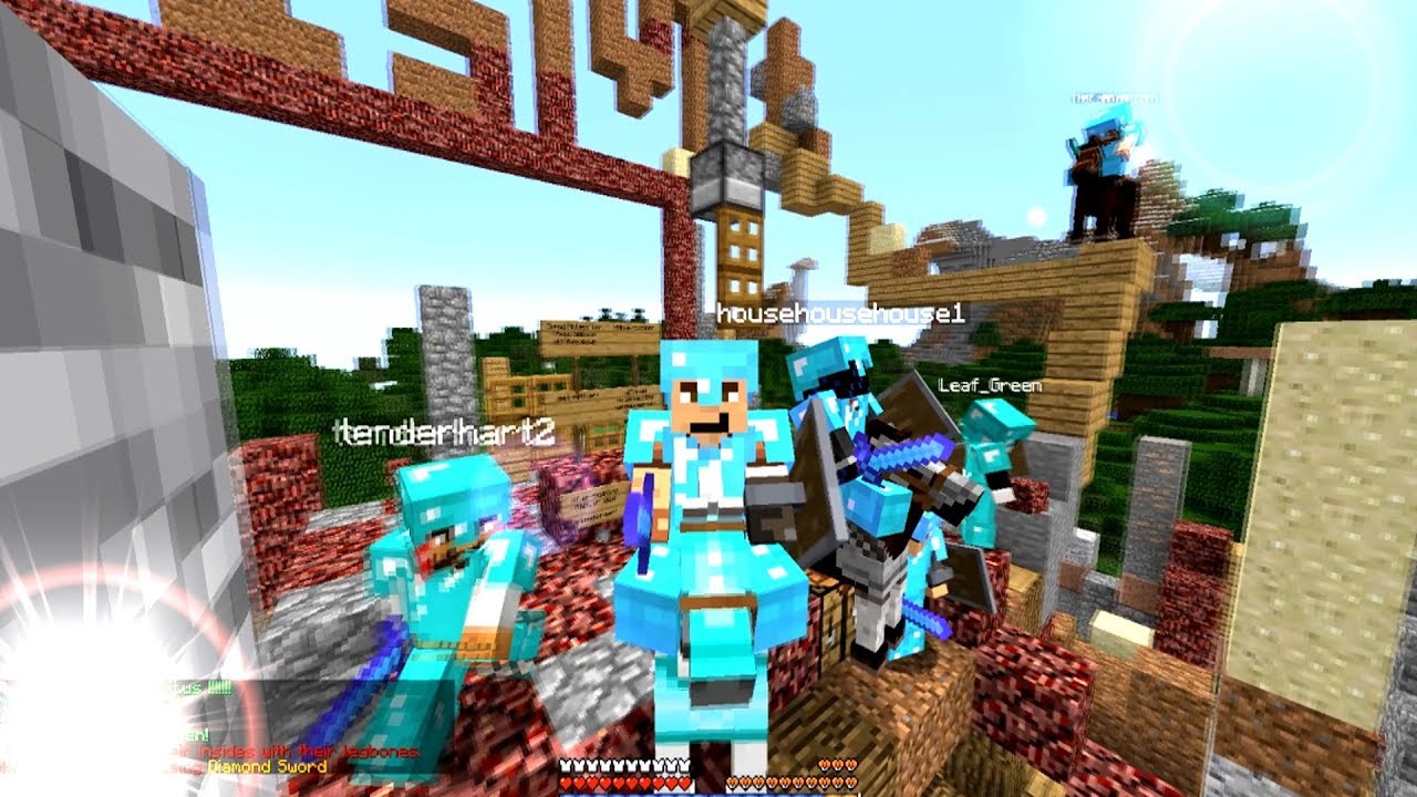 2b2t: Base Hunting (5/13/19) - 18,481 views  Streamed live on 13 May 2019
Donate to the stream: https://streamlabs.com/SonOfShoop
My Twitter: https://twitter.com/SonOfShoop
My Instagram: http