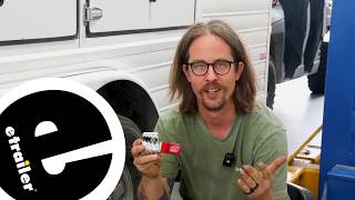 etrailer | A Closer Look at the Performance Tool Heavy Duty Tube Bender