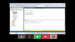 Clase 3 - Claves foraneas en Sql.