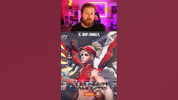 THIS Is How You Counter Winston in Season 5! (Overwatch 2)