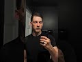 Me * 29