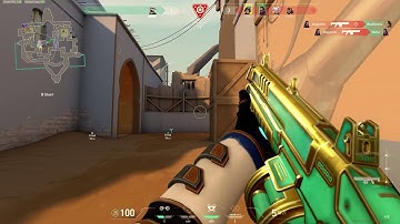 When the JUDGE becomes the JURY and EXECUTIONER