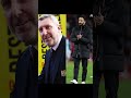 Chelsea Qarabag man city Dortmund Marseille Atalanta Newcastle United Bilbao Galatasaray Benfica aja
