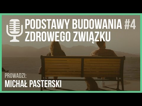 Wideo: Poślubienie Wdowca: Psychologia Przyszłych Związków