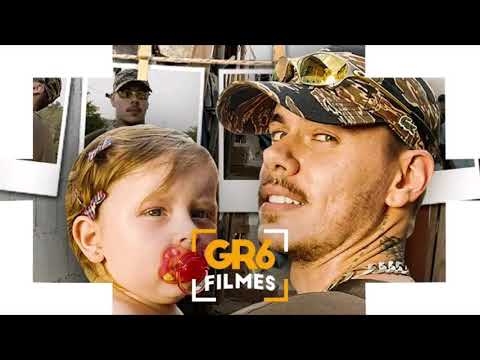 mc kako sonha menor letra youtube mc kako sonha menor letra youtube