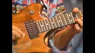 DeJohnette , Hancock , Holland & Metheny / Jack In (19