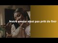 ROSELINE LAYO LOULOU  (Paroles/ Lyrics)