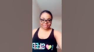 Otigba Agulu ft flavour x chidinma Ubi Ego (cover) official video