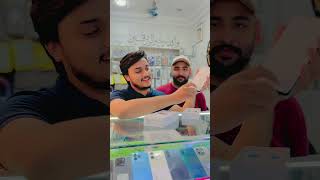 Google Pixel 6 pro Unbox 📲🥰 Pta Approved 🤝✅ white color 256gb ♥️#foryou #yrmobileshub🍎