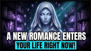 Starseed, WOW! Someone With Status & Influence Is About to Love You Fully… (And You Don't Even Know