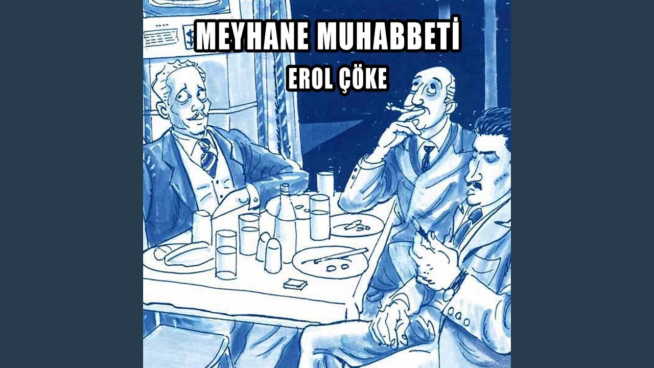 Yazımı Kışa Çevirdin