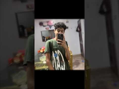 سيبك ال خلع كان فقري  