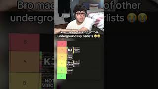 Gang 😭 (Twitch: gojxrd) #gojxrd #streamer #speakupkj #nickatnite #undergroundrap