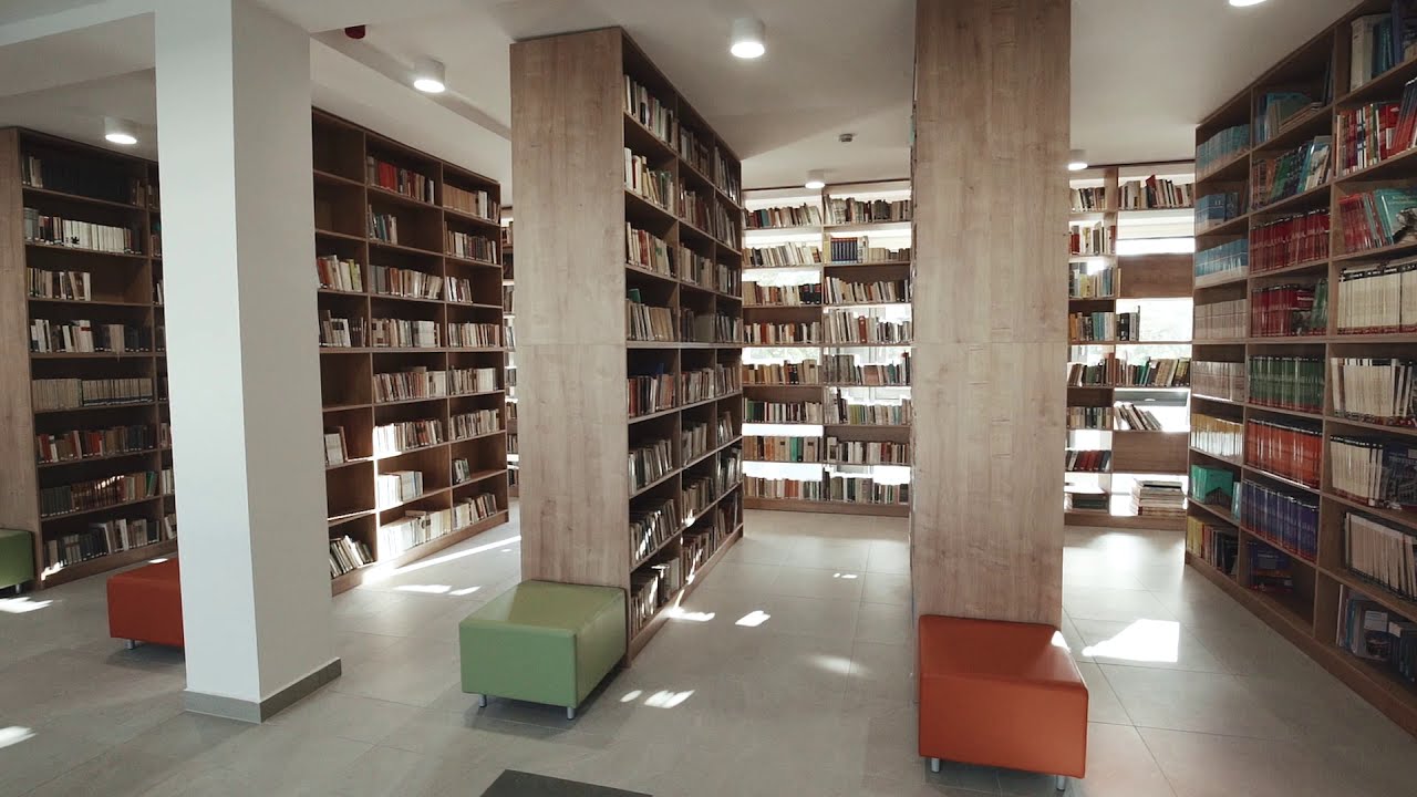 maxresdefault Vegasino Expos&eacute; : Analyse Technique de l'App, des Bonus et du D&eacute;pannage &ndash; Guide Complet